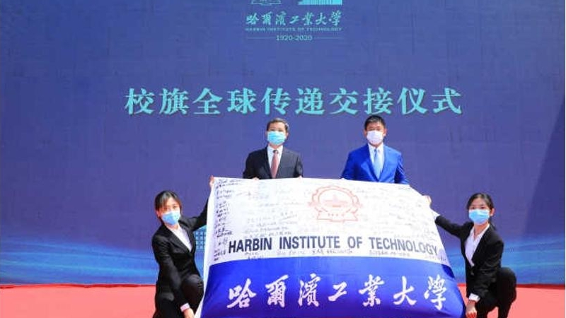 百家乐玩法介绍 - 百家乐技巧