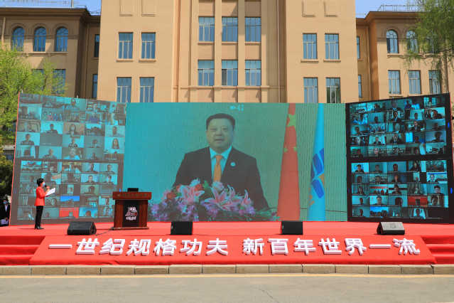 百家乐玩法介绍 - 百家乐技巧