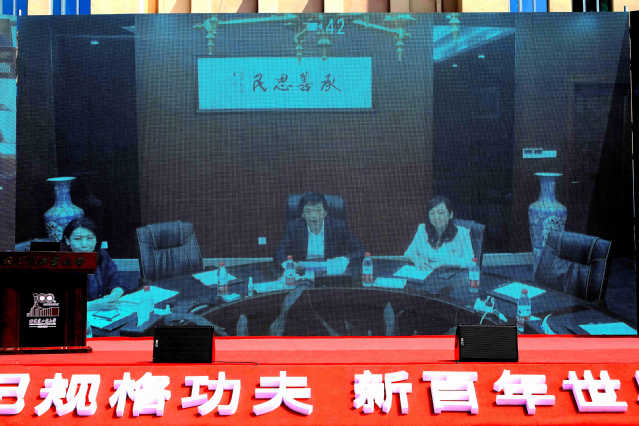 百家乐玩法介绍 - 百家乐技巧