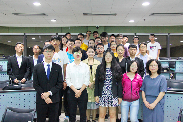 1540178310796029351.png 百家乐玩法介绍 - 百家乐技巧