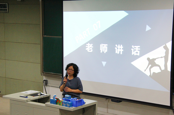 1540178255265028825.png 百家乐玩法介绍 - 百家乐技巧