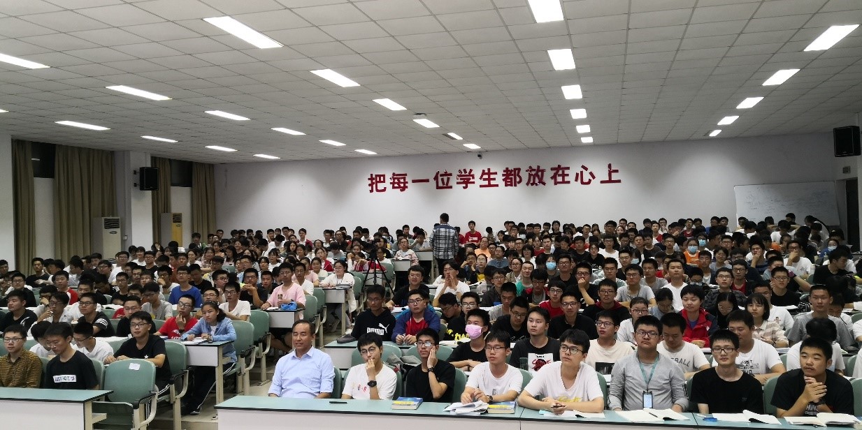 百家乐玩法介绍 - 百家乐技巧