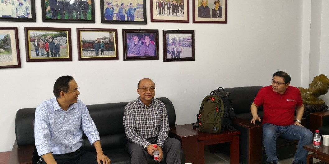 百家乐玩法介绍 - 百家乐技巧