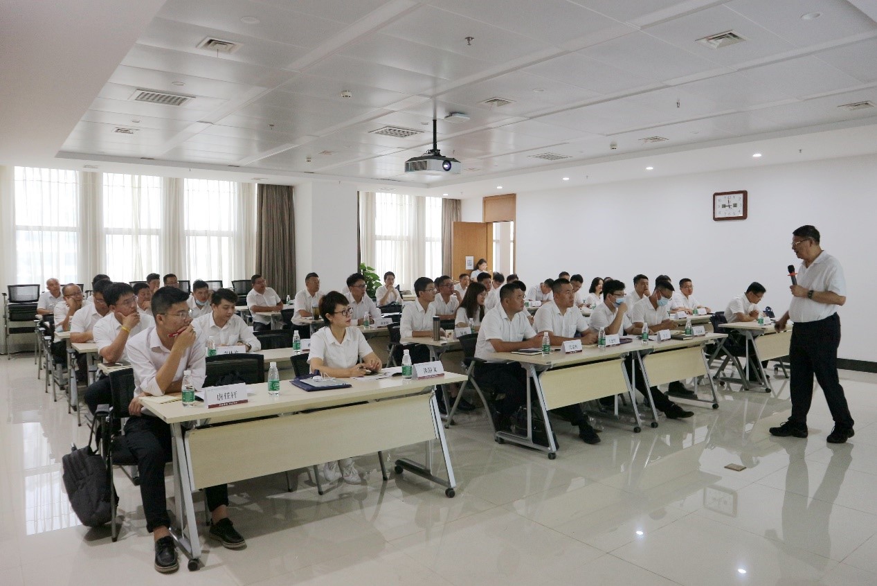 百家乐玩法介绍 - 百家乐技巧