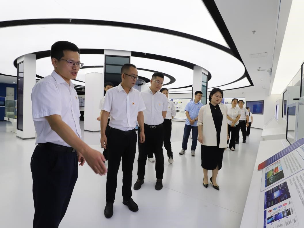 百家乐玩法介绍 - 百家乐技巧