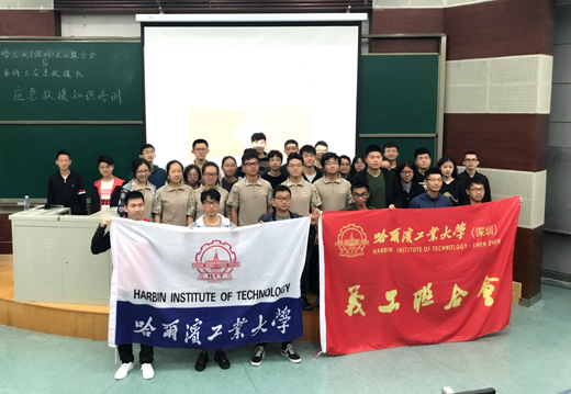 1514178433071038174.jpg 百家乐玩法介绍 - 百家乐技巧