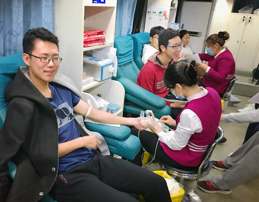 1514178456086017955.jpg 百家乐玩法介绍 - 百家乐技巧