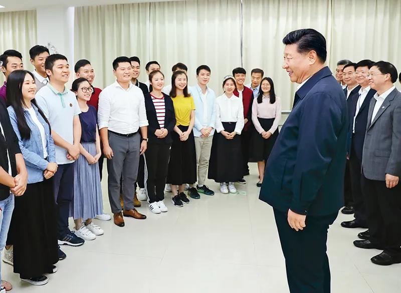 百家乐玩法介绍 - 百家乐技巧