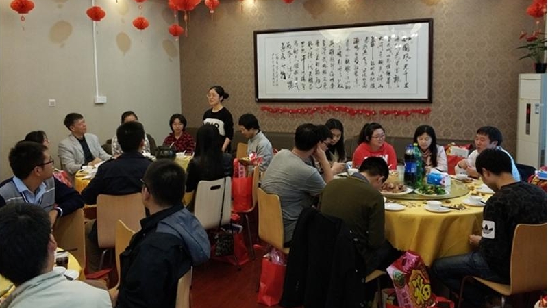 百家乐玩法介绍 - 百家乐技巧