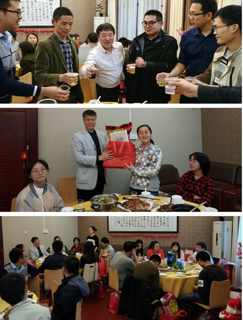 1518916947833037801.png 百家乐玩法介绍 - 百家乐技巧