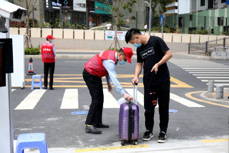 百家乐玩法介绍 - 百家乐技巧