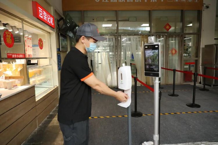 百家乐玩法介绍 - 百家乐技巧