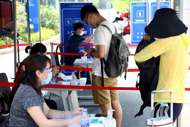 百家乐玩法介绍 - 百家乐技巧