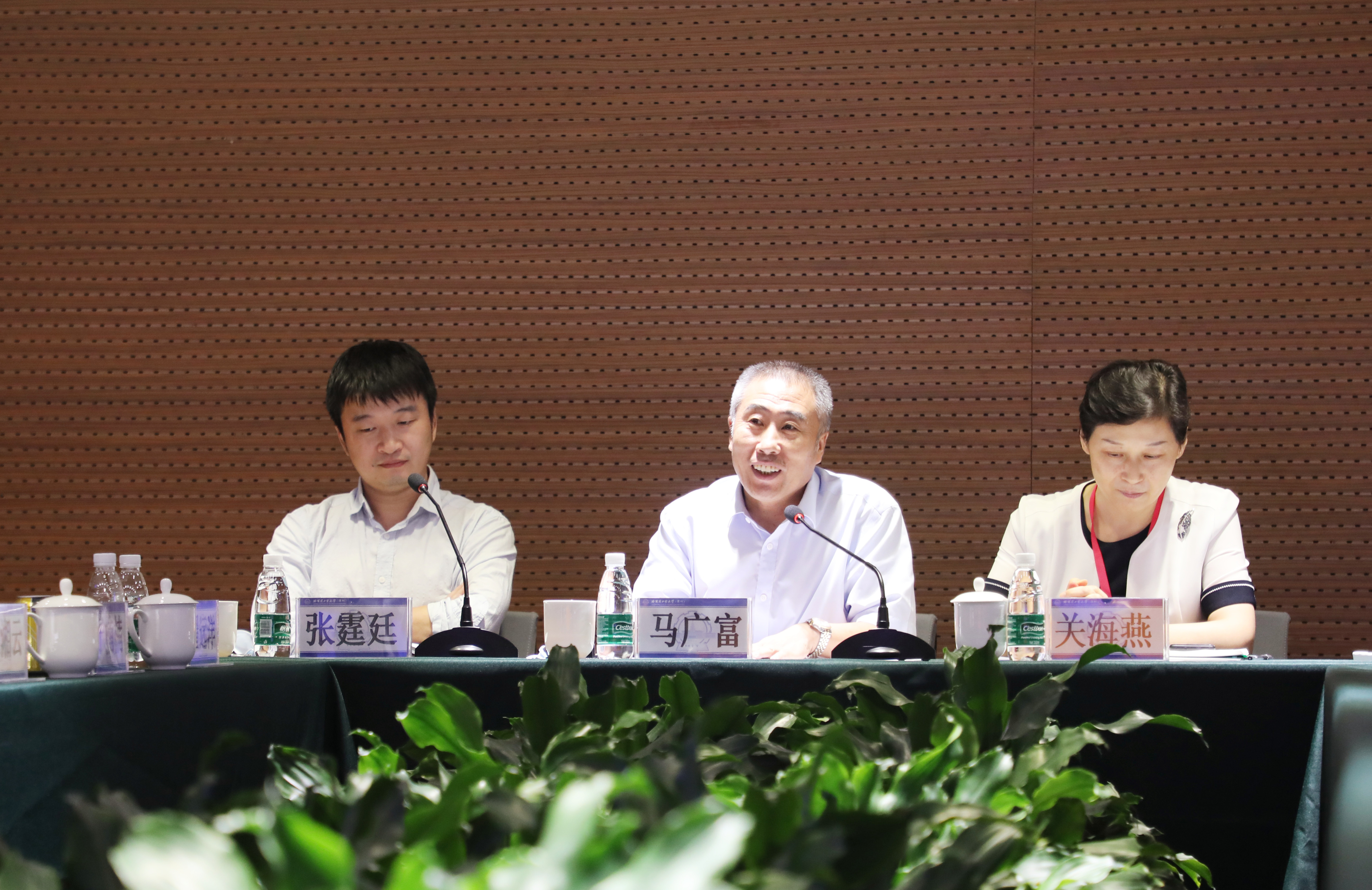 百家乐玩法介绍 - 百家乐技巧