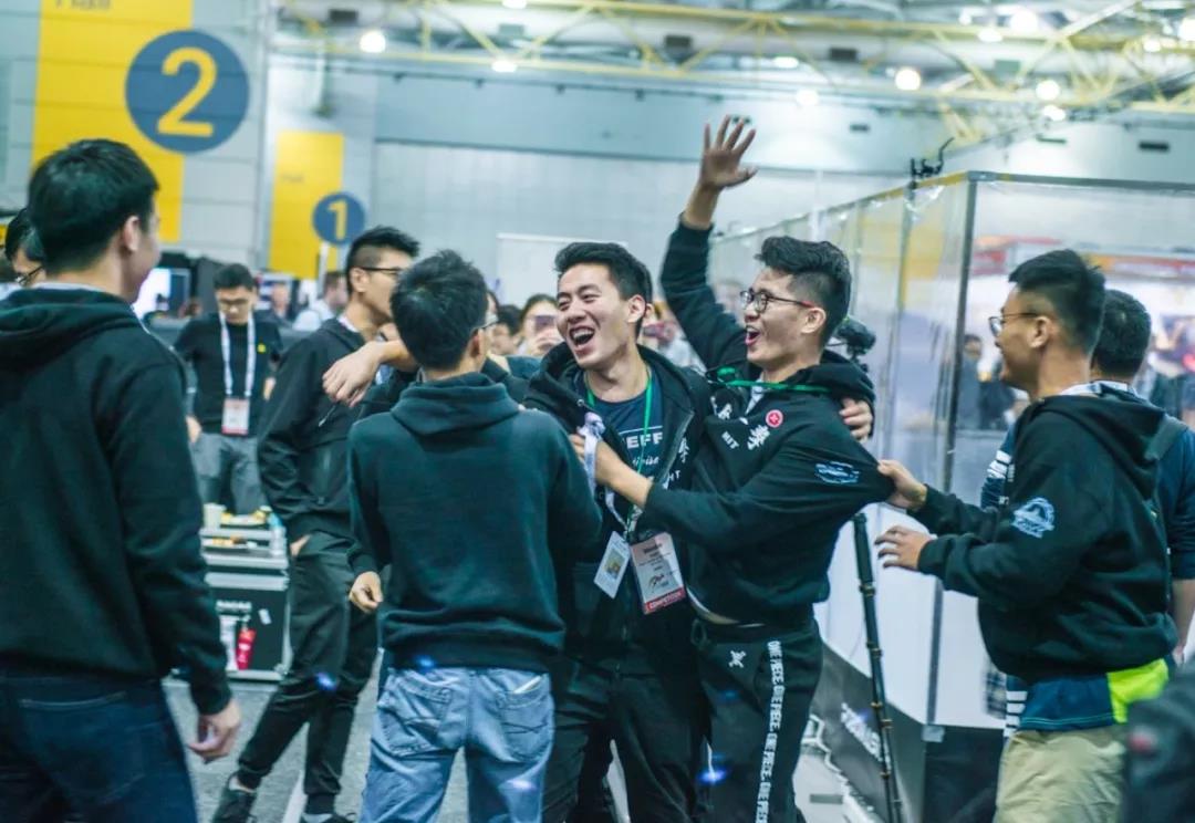 百家乐玩法介绍 - 百家乐技巧