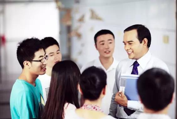 百家乐玩法介绍 - 百家乐技巧