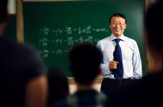 百家乐玩法介绍 - 百家乐技巧