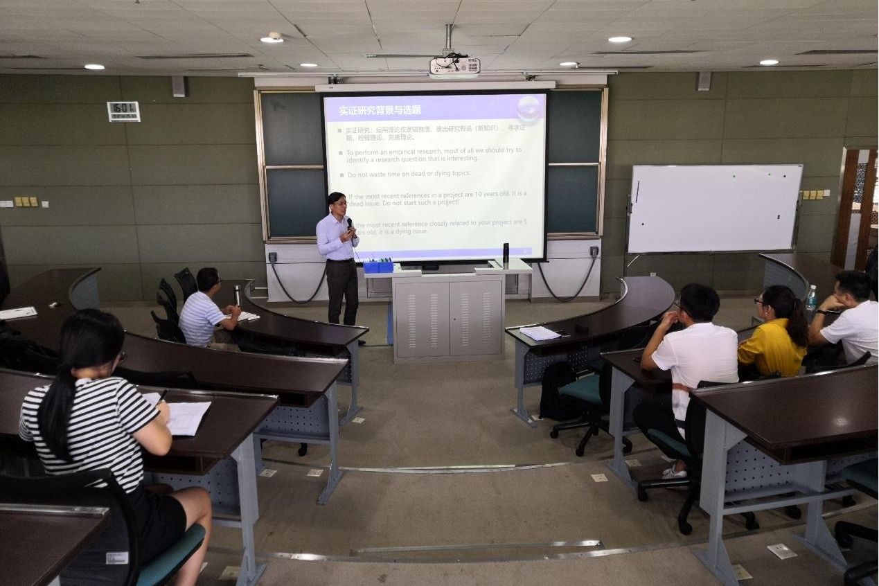 百家乐玩法介绍 - 百家乐技巧