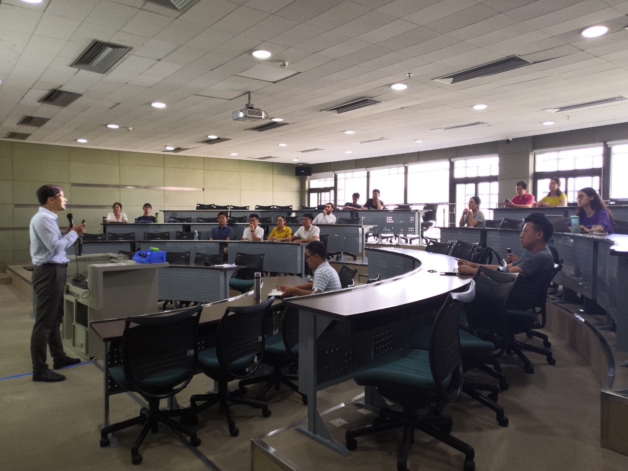 百家乐玩法介绍 - 百家乐技巧