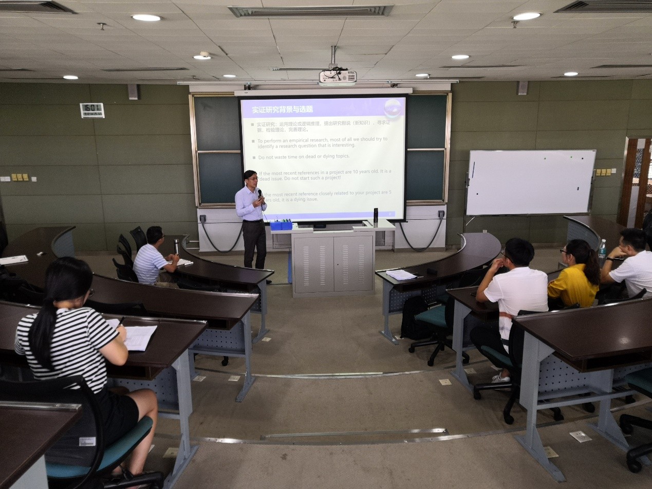 百家乐玩法介绍 - 百家乐技巧