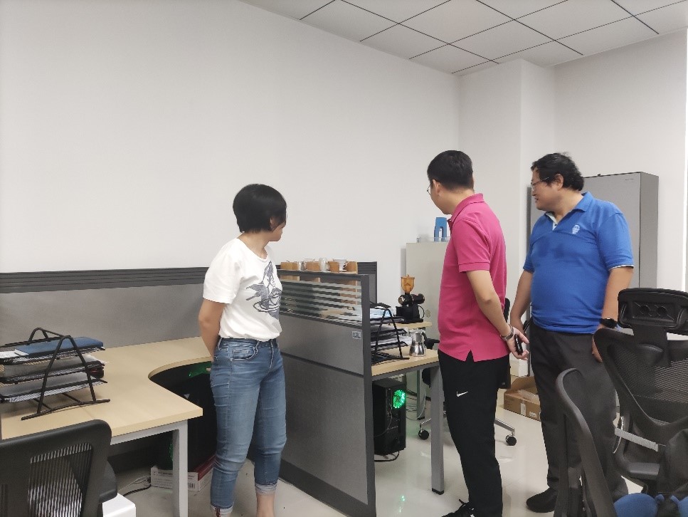 百家乐玩法介绍 - 百家乐技巧