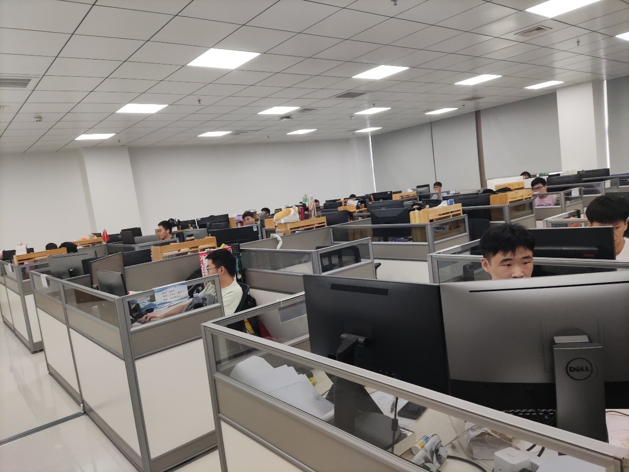 百家乐玩法介绍 - 百家乐技巧