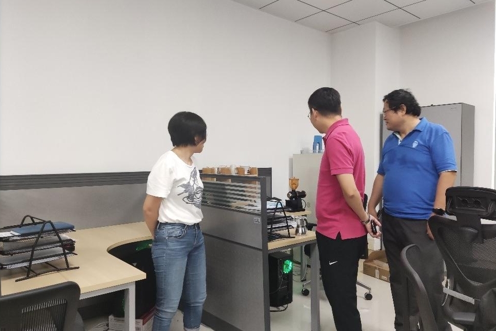 百家乐玩法介绍 - 百家乐技巧