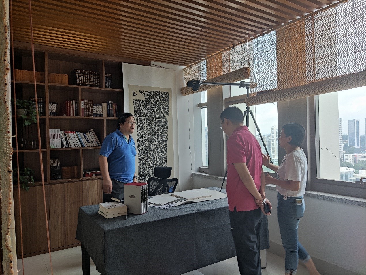 百家乐玩法介绍 - 百家乐技巧