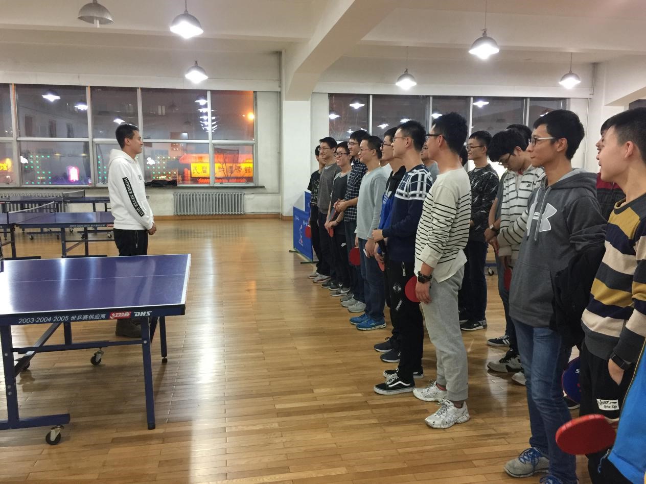 百家乐玩法介绍 - 百家乐技巧