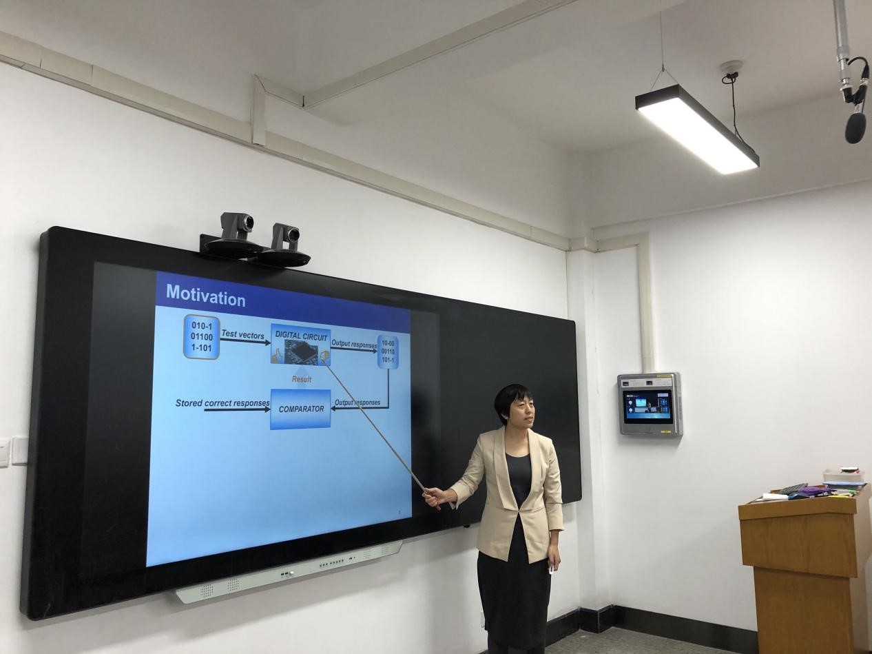 百家乐玩法介绍 - 百家乐技巧