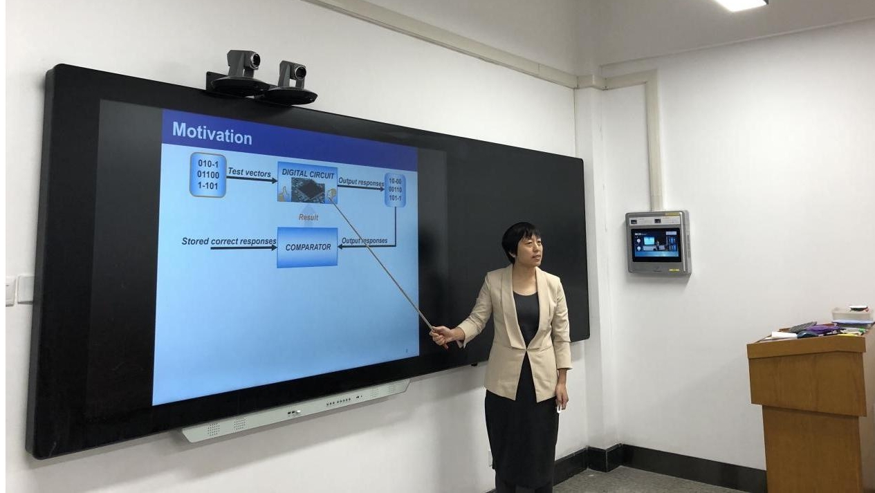 百家乐玩法介绍 - 百家乐技巧