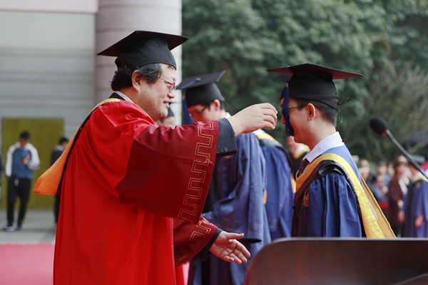 百家乐玩法介绍 - 百家乐技巧