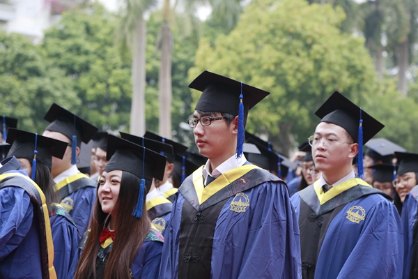 百家乐玩法介绍 - 百家乐技巧