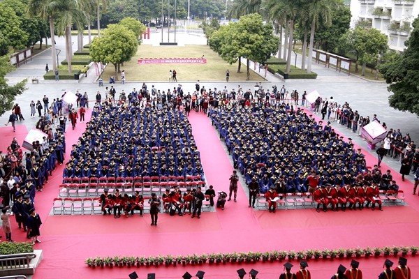 百家乐玩法介绍 - 百家乐技巧