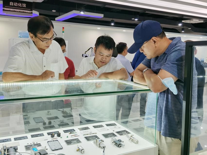 百家乐玩法介绍 - 百家乐技巧