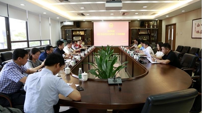 百家乐玩法介绍 - 百家乐技巧