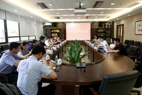 百家乐玩法介绍 - 百家乐技巧