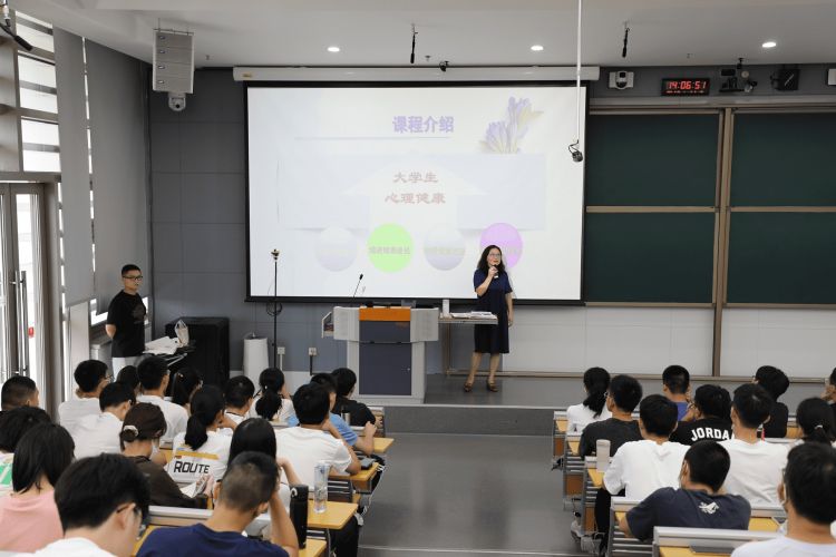 百家乐玩法介绍 - 百家乐技巧