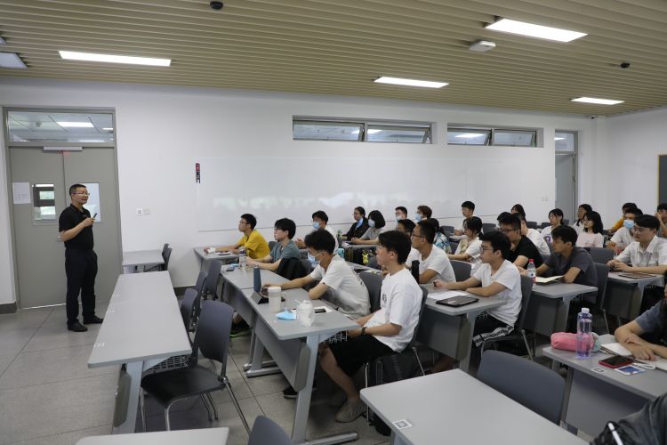 百家乐玩法介绍 - 百家乐技巧