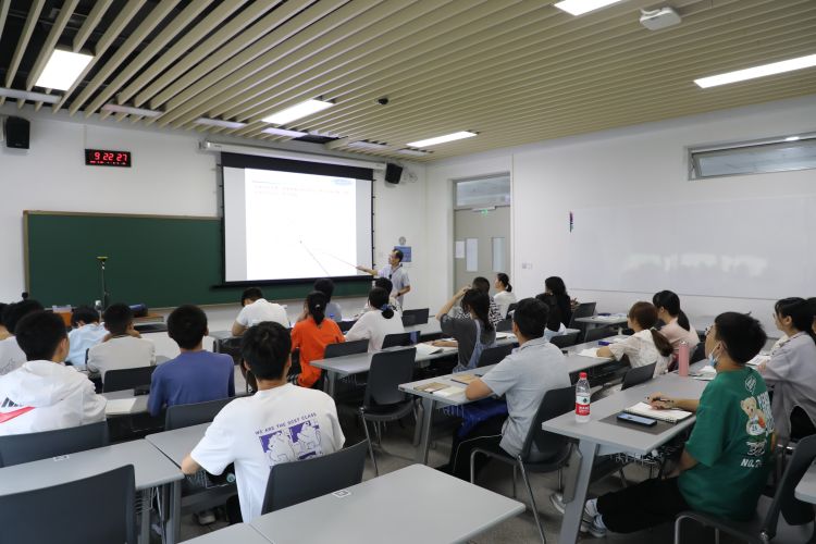 百家乐玩法介绍 - 百家乐技巧