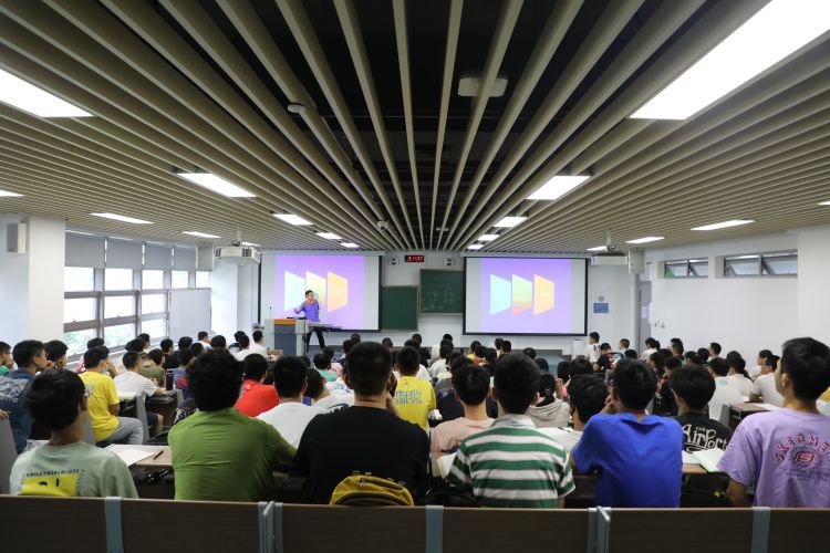 百家乐玩法介绍 - 百家乐技巧