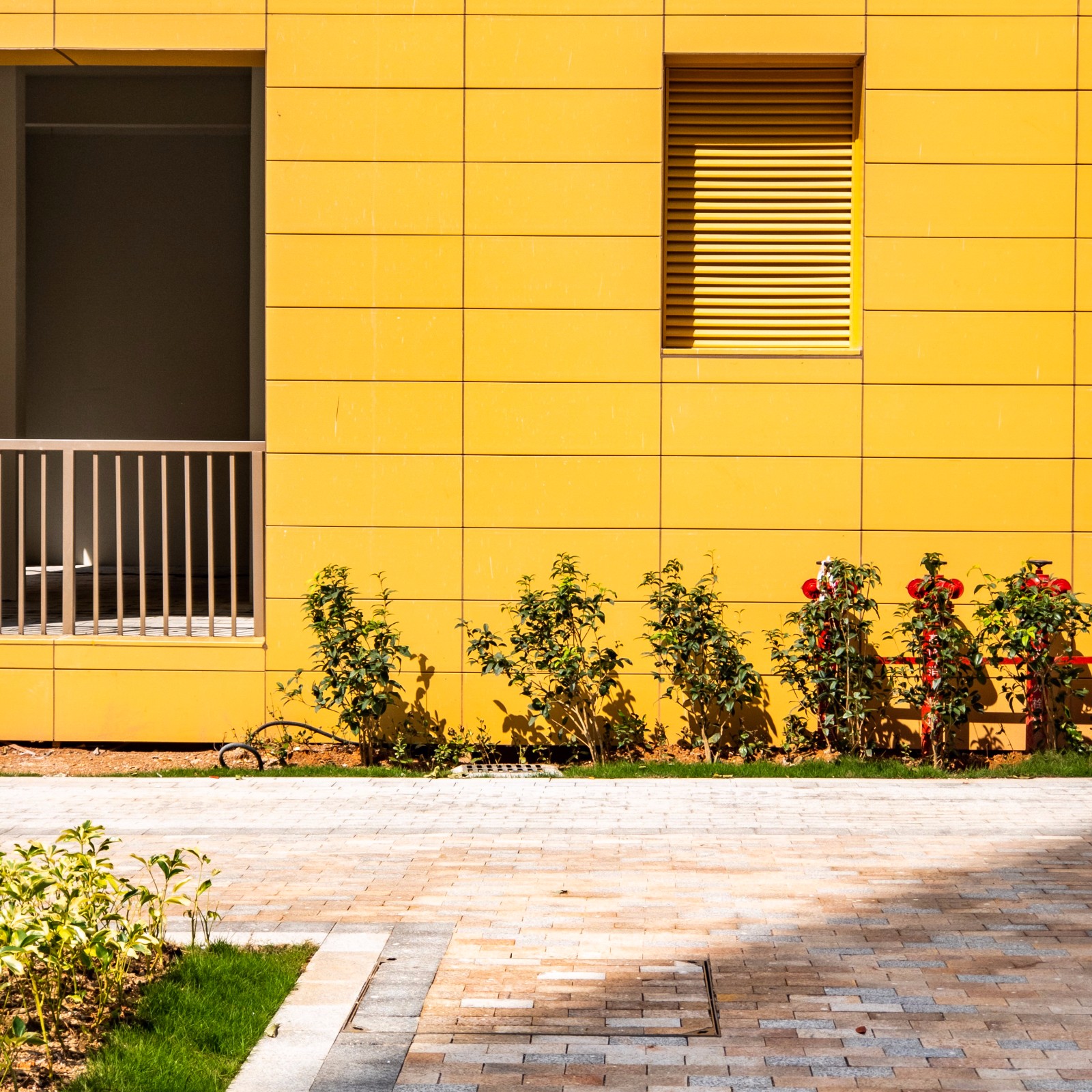 百家乐玩法介绍 - 百家乐技巧