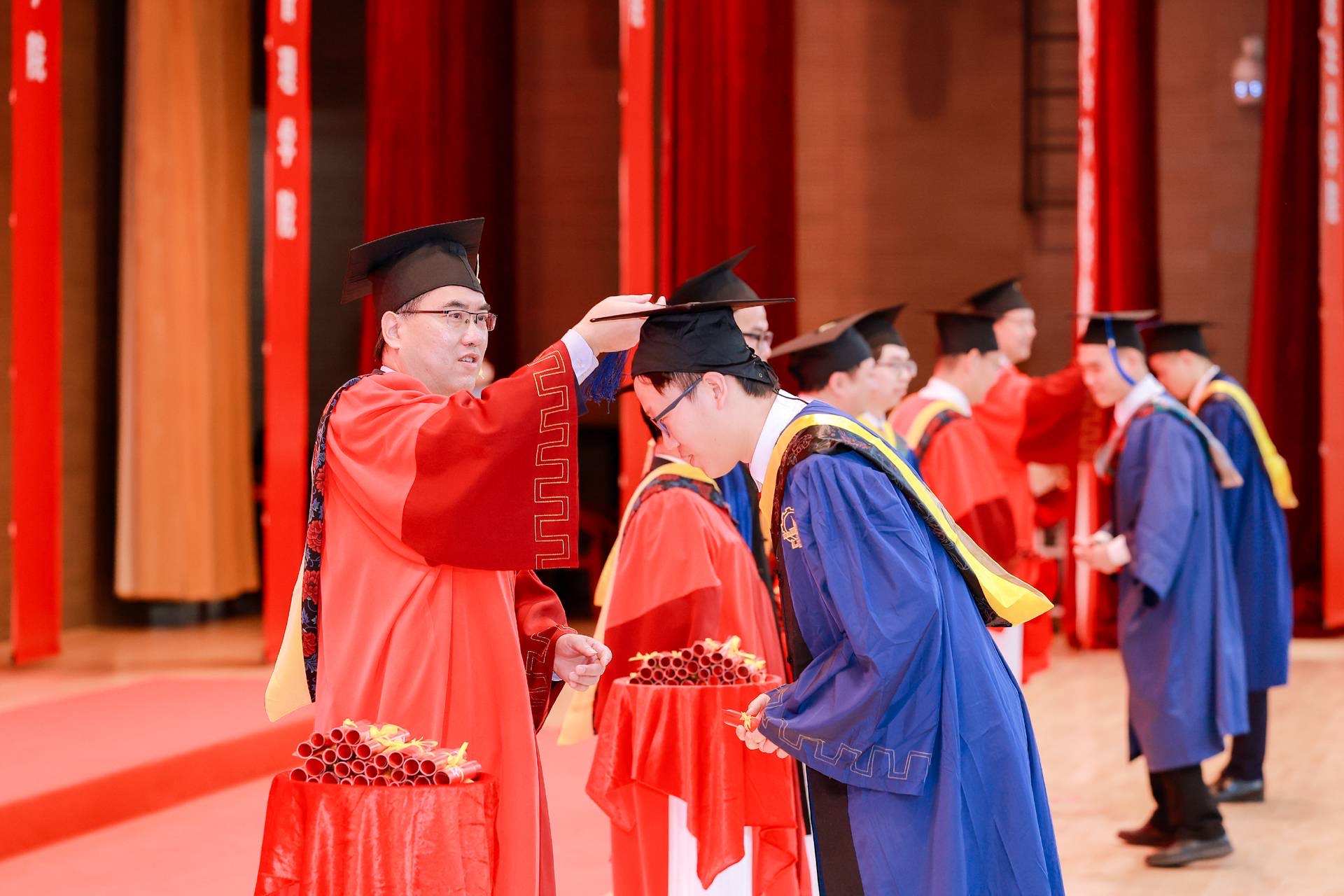 百家乐玩法介绍 - 百家乐技巧