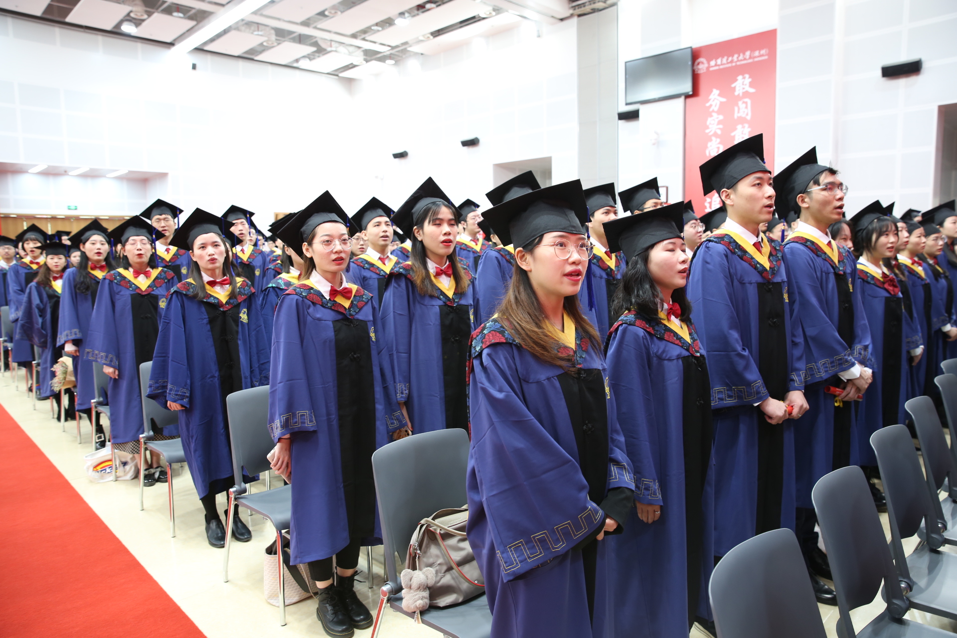 百家乐玩法介绍 - 百家乐技巧