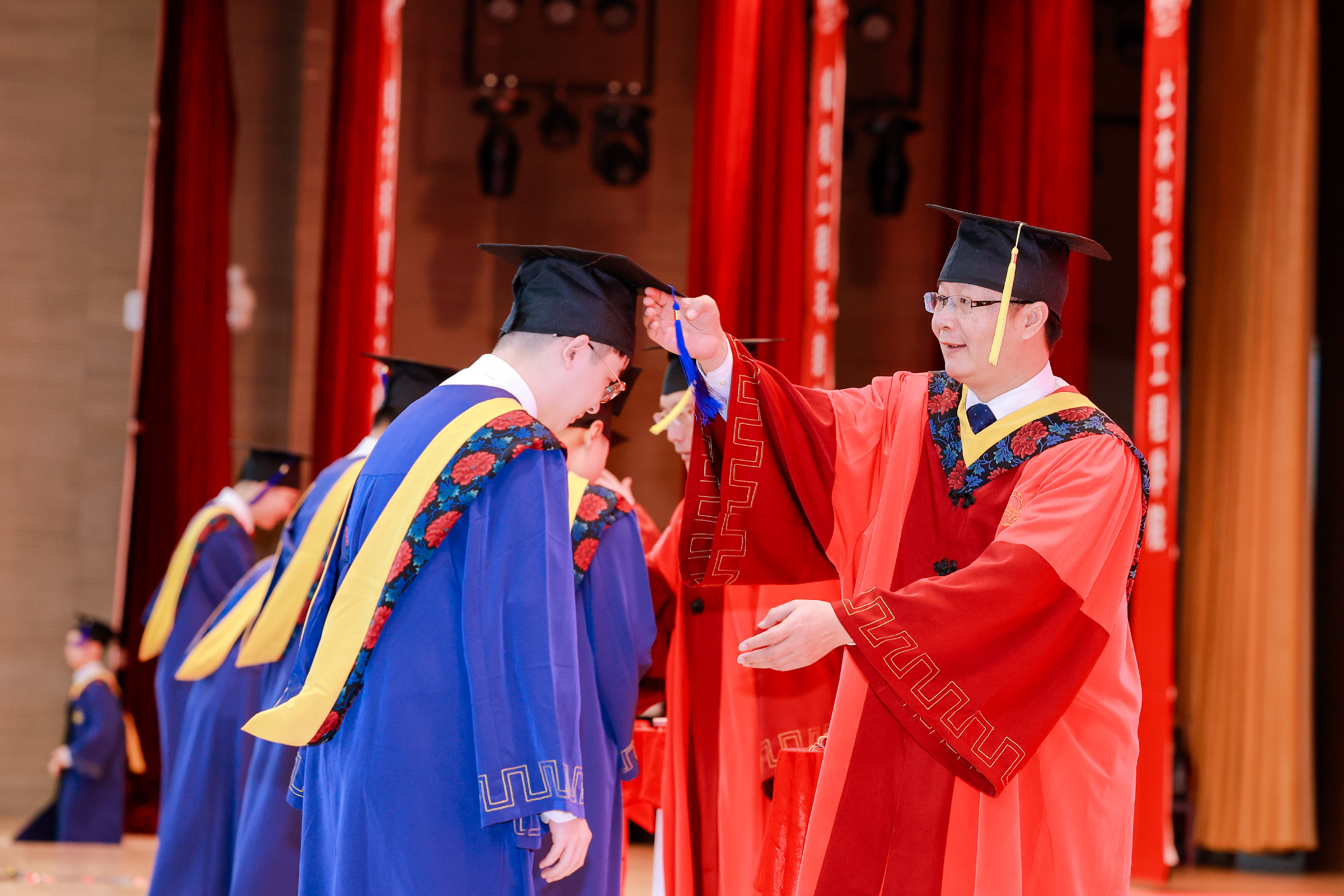 百家乐玩法介绍 - 百家乐技巧