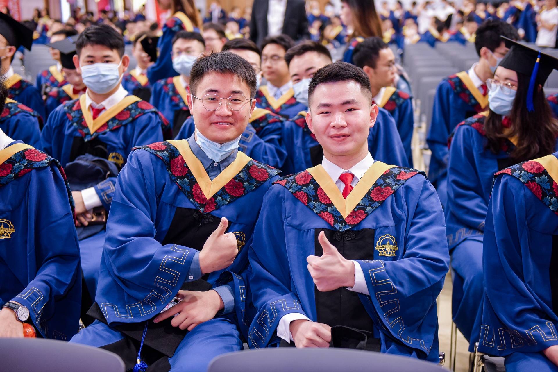 百家乐玩法介绍 - 百家乐技巧