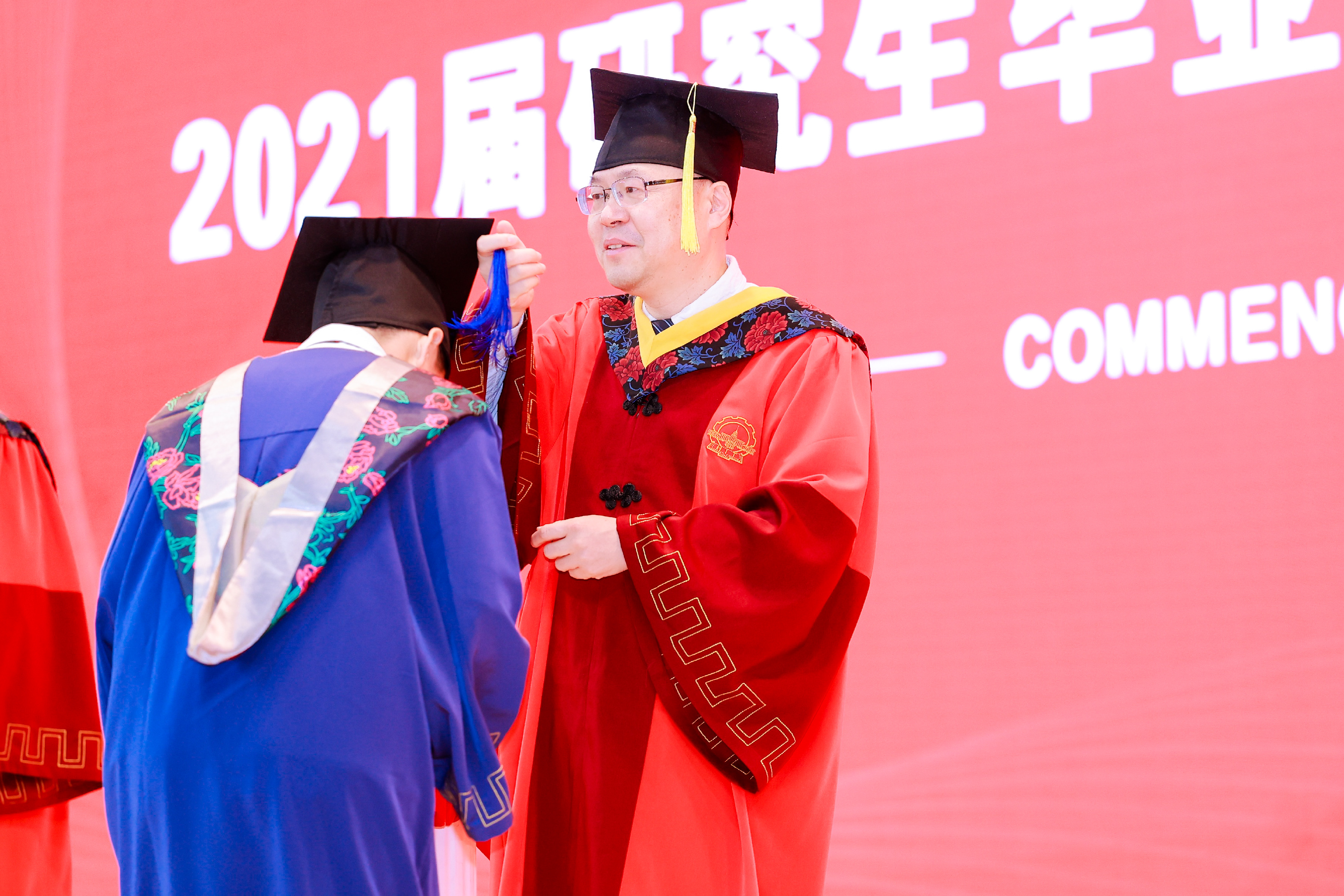 百家乐玩法介绍 - 百家乐技巧