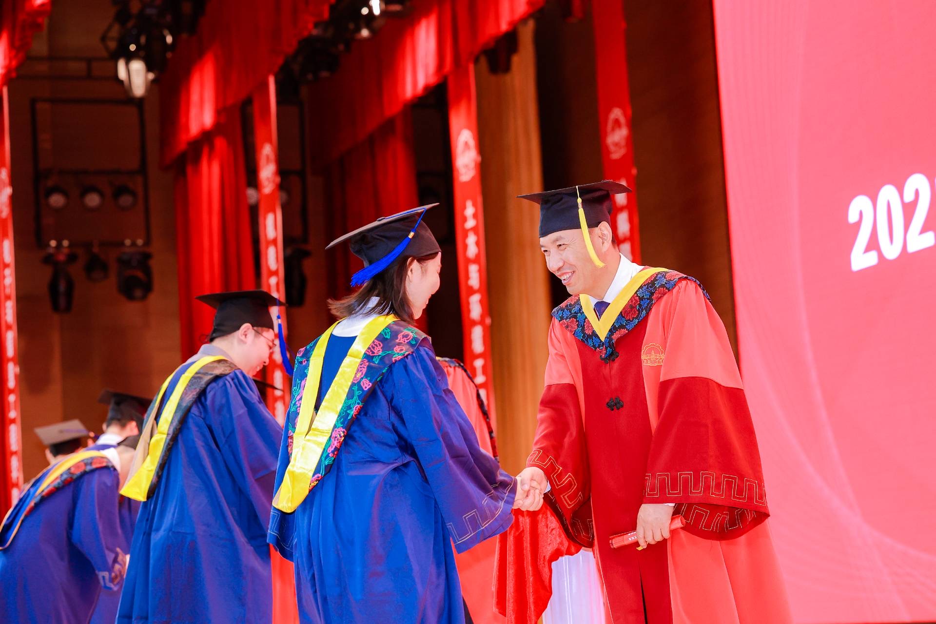 百家乐玩法介绍 - 百家乐技巧