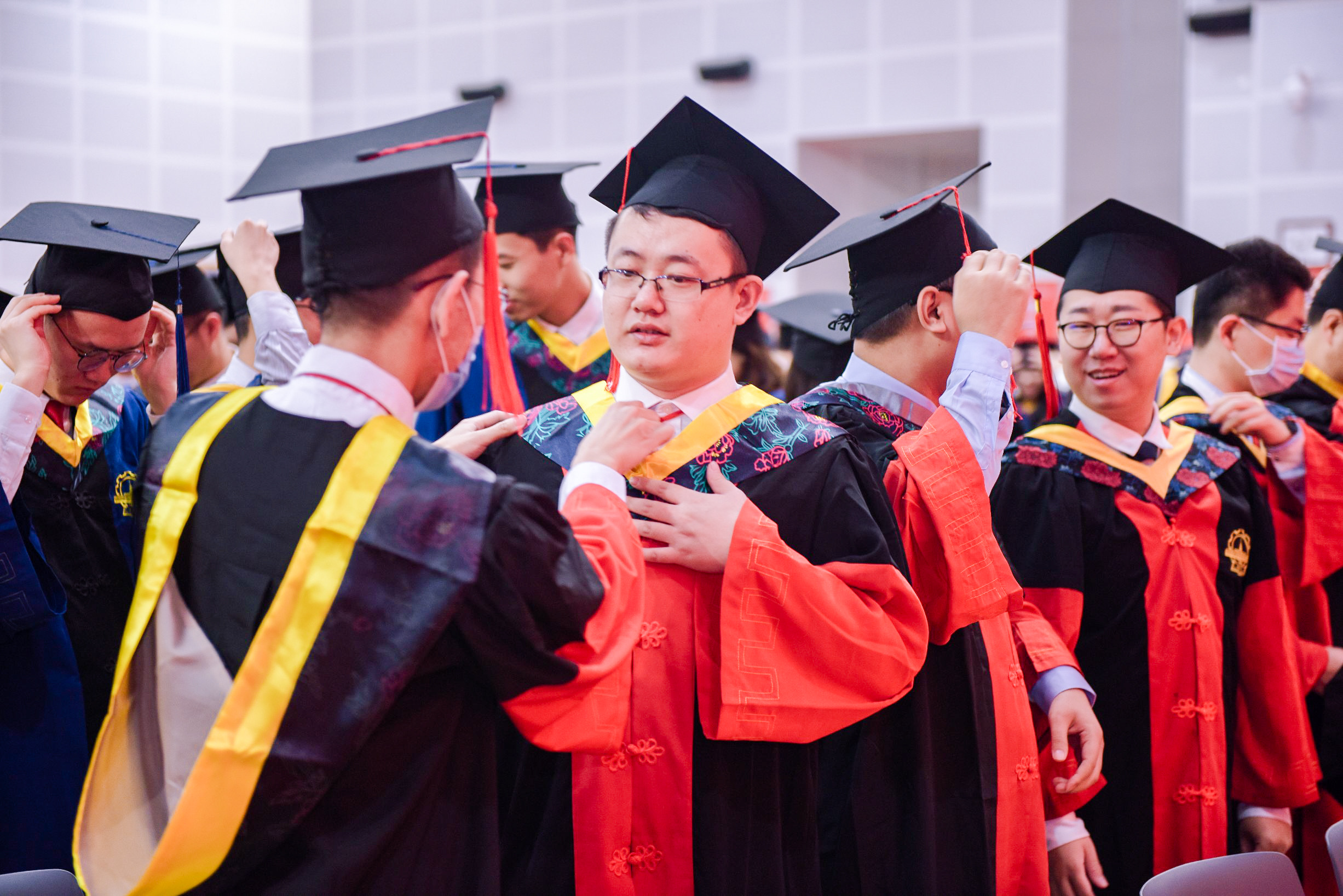 百家乐玩法介绍 - 百家乐技巧