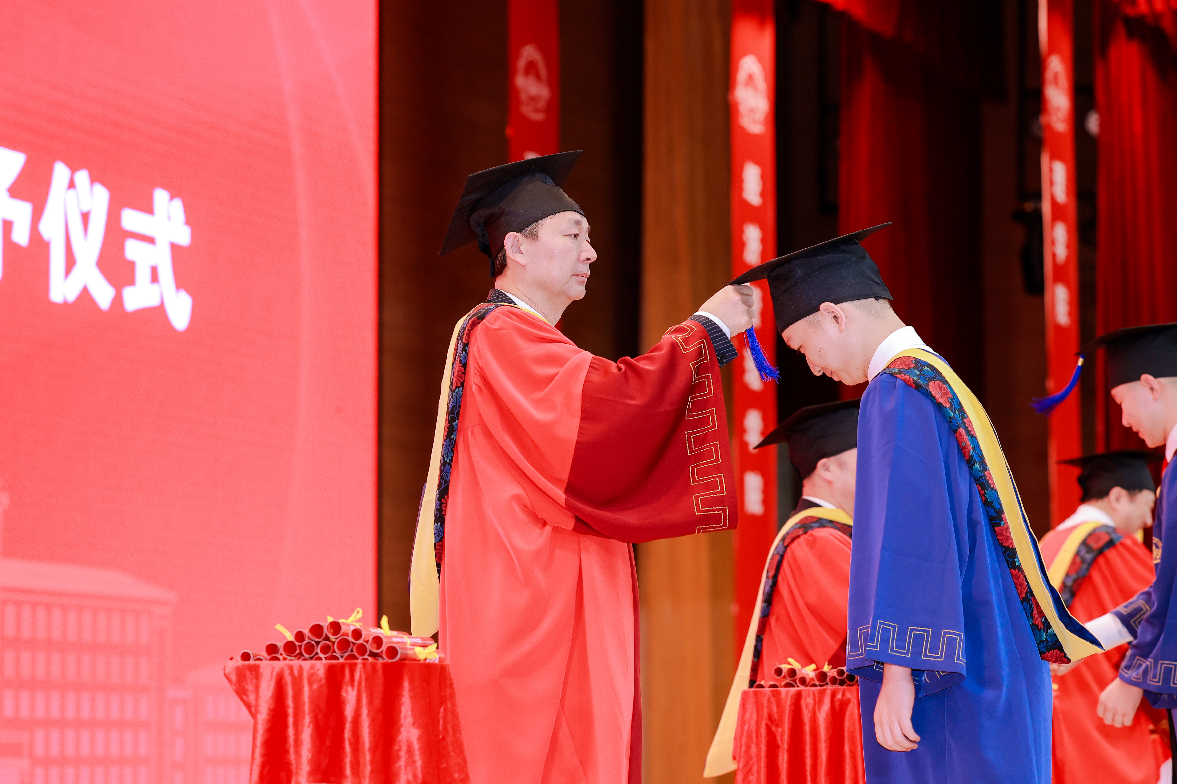 百家乐玩法介绍 - 百家乐技巧